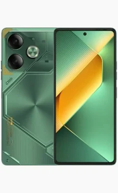 tecno pova 6 neo